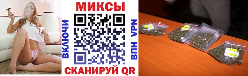 Бутират вода  Луза 