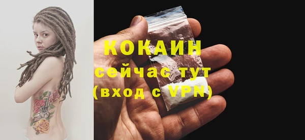 apvp Армянск