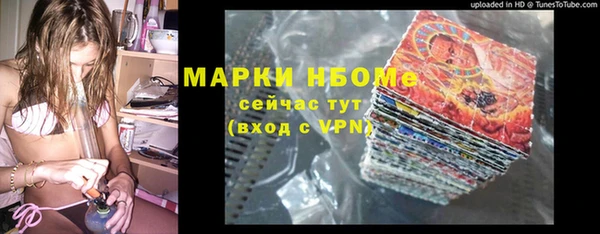 ПСИЛОЦИБИНОВЫЕ ГРИБЫ Аркадак