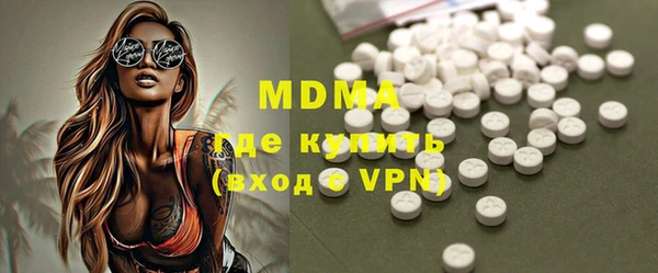 ПСИЛОЦИБИНОВЫЕ ГРИБЫ Аркадак